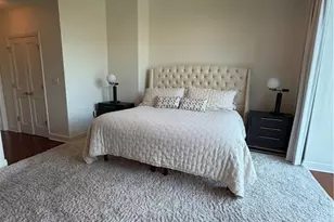 2795 Peachtree Rd NE, Atlanta, GA 30305 - Photo 12