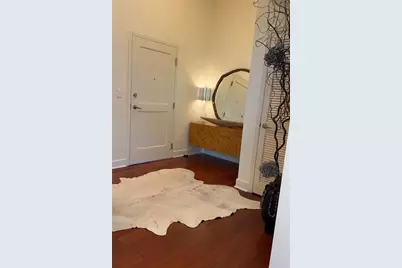 2795 Peachtree Rd NE #409, Atlanta, GA 30305 - Photo 18