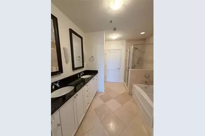 2795 Peachtree Rd NE #409, Atlanta, GA 30305 - Photo 16