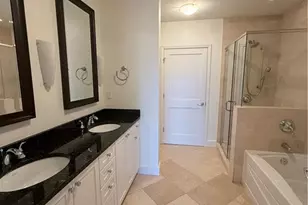 2795 Peachtree Rd NE, Atlanta, GA 30305 - Photo 16