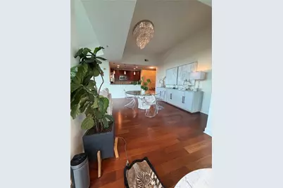 2795 Peachtree Rd NE #409, Atlanta, GA 30305 - Photo 8