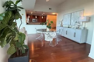 2795 Peachtree Rd NE, Atlanta, GA 30305 - Photo 8