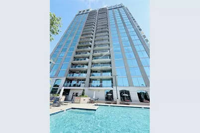 2795 Peachtree Rd NE #409, Atlanta, GA 30305 - Photo 20