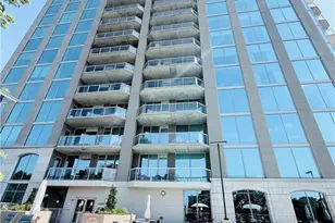 2795 Peachtree Rd NE, Atlanta, GA 30305 - Photo 20
