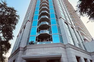 2795 Peachtree Rd NE, Atlanta, GA 30305 - Photo 2