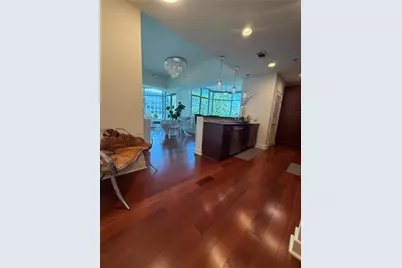 2795 Peachtree Rd NE #409, Atlanta, GA 30305 - Photo 4