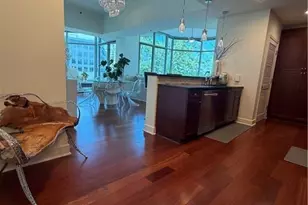 2795 Peachtree Rd NE, Atlanta, GA 30305 - Photo 4