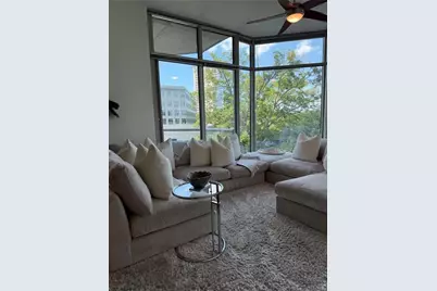 2795 Peachtree Rd NE #409, Atlanta, GA 30305 - Photo 6