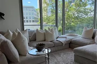 2795 Peachtree Rd NE, Atlanta, GA 30305 - Photo 6