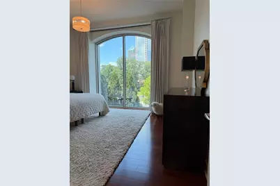 2795 Peachtree Rd NE #409, Atlanta, GA 30305 - Photo 10