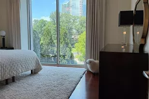 2795 Peachtree Rd NE, Atlanta, GA 30305 - Photo 10