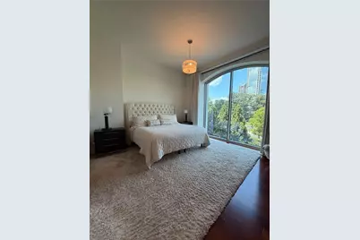 2795 Peachtree Rd NE #409, Atlanta, GA 30305 - Photo 14