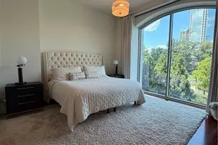 2795 Peachtree Rd NE, Atlanta, GA 30305 - Photo 14