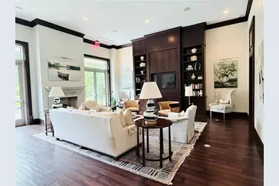 2795 Peachtree Rd NE #409, Atlanta, GA 30305 - Photo 26