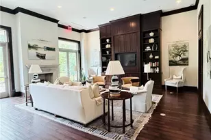 2795 Peachtree Rd NE, Atlanta, GA 30305 - Photo 26