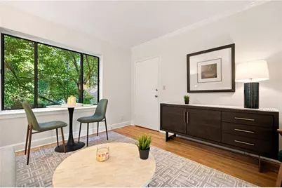 692 Argonne Avenue NE #2, Atlanta, GA 30308 - Photo 4