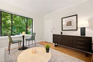 692 Argonne Ave NE, Atlanta, GA 30308 - Photo 4