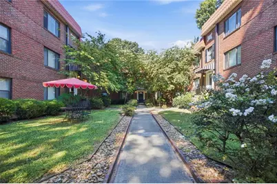 692 Argonne Avenue NE #2, Atlanta, GA 30308 - Photo 24