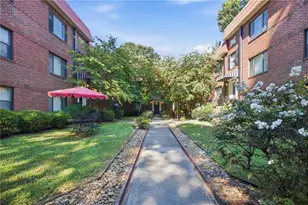 692 Argonne Ave NE, Atlanta, GA 30308 - Photo 24