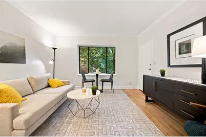 692 Argonne Avenue NE #2, Atlanta, GA 30308 - Photo 2