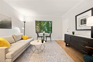 692 Argonne Ave NE, Atlanta, GA 30308 - Photo 2