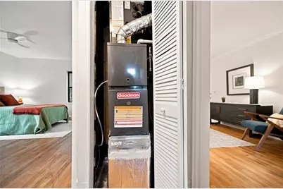 692 Argonne Avenue NE #2, Atlanta, GA 30308 - Photo 20