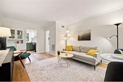 692 Argonne Avenue NE #2, Atlanta, GA 30308 - Photo 1