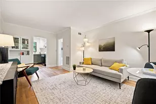 692 Argonne Ave NE, Atlanta, GA 30308 - Photo 1