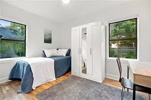692 Argonne Ave NE, Atlanta, GA 30308 - Photo 18