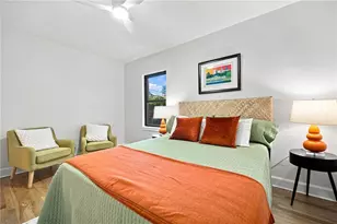 692 Argonne Ave NE, Atlanta, GA 30308 - Photo 10