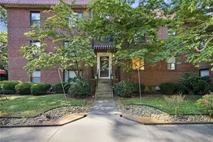 692 Argonne Ave NE, Atlanta, GA 30308 - Photo 22