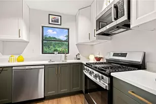692 Argonne Ave NE, Atlanta, GA 30308 - Photo 6