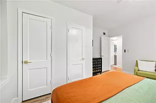 692 Argonne Ave NE, Atlanta, GA 30308 - Photo 12