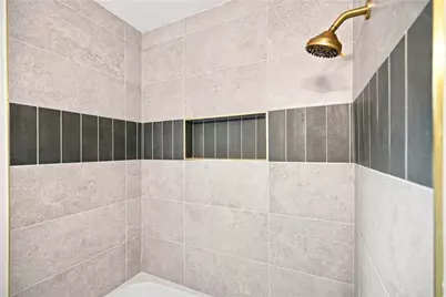 692 Argonne Avenue NE #2, Atlanta, GA 30308 - Photo 16