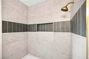 692 Argonne Ave NE, Atlanta, GA 30308 - Photo 16