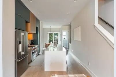 699 Vidalia Lane NW, Atlanta, GA 30318 - Photo 18