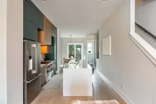 699 Vidalia Ln NW, Atlanta, GA 30318 - Photo 18