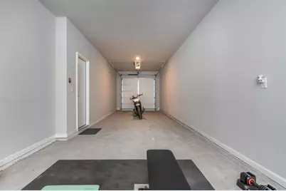 699 Vidalia Lane NW, Atlanta, GA 30318 - Photo 42