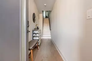 699 Vidalia Ln NW, Atlanta, GA 30318 - Photo 4