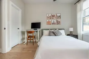 699 Vidalia Ln NW, Atlanta, GA 30318 - Photo 30