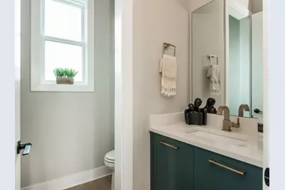 699 Vidalia Lane NW, Atlanta, GA 30318 - Photo 12
