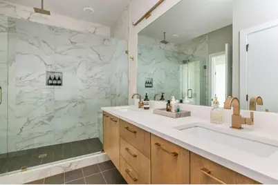 699 Vidalia Lane NW, Atlanta, GA 30318 - Photo 36