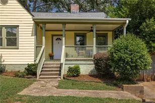 1514 Marbut Ave SE, Atlanta, GA 30316 - Photo 28