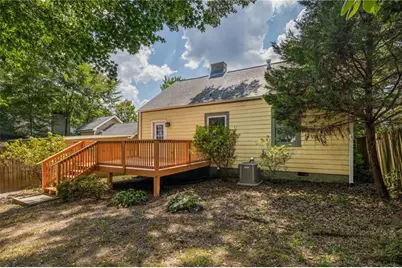 1514 Marbut Avenue SE, Atlanta, GA 30316 - Photo 22