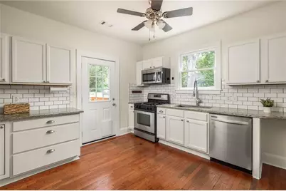 1514 Marbut Avenue SE, Atlanta, GA 30316 - Photo 10