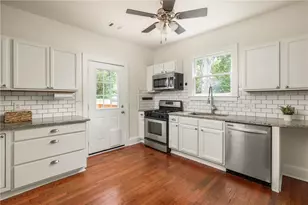 1514 Marbut Ave SE, Atlanta, GA 30316 - Photo 10