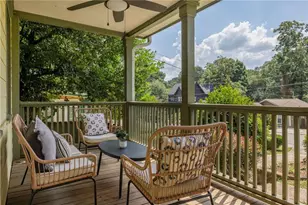 1514 Marbut Ave SE, Atlanta, GA 30316 - Photo 2