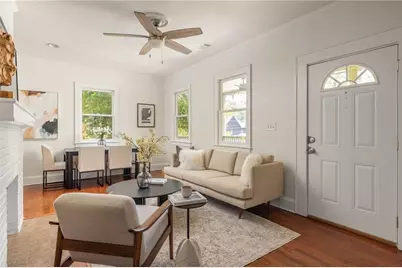 1514 Marbut Avenue SE, Atlanta, GA 30316 - Photo 8