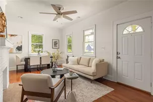 1514 Marbut Ave SE, Atlanta, GA 30316 - Photo 8