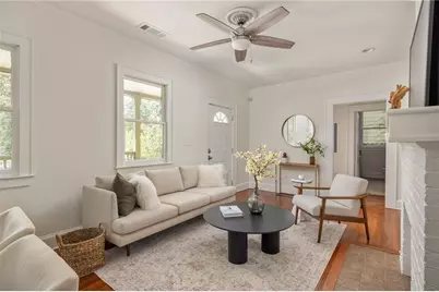 1514 Marbut Avenue SE, Atlanta, GA 30316 - Photo 4